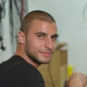 cryptopetrov