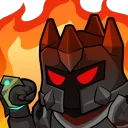 forcir
