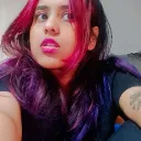 ardiente_chic