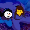 .jortendo