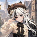 avatar ✩°｡⋆⸜ 「Cielizia」 ⸝⋆｡°✩