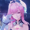 avatar ✩°｡⋆⸜ 「Aemeath」 ⸝⋆｡°✩