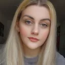 misstanya