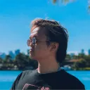desmondvu