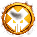 xantos.