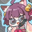 rikuon12