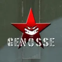 fi_genosse