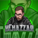 xchazzar