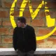 yellowmart