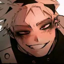 the_creator_of_chaos