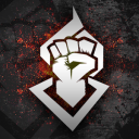 Profile picture of efkonis