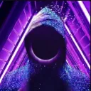 mogy1902 avatar