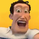lwwly