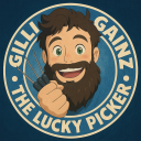 gilligainz#7494's avatar