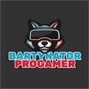 Bartynator