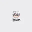 fleqqzfps