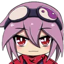 vtuberdoubleming