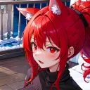 redcommanderv2