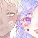 gamer_yuanyuan