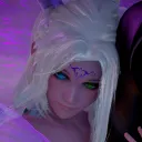 n2thefire