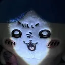 kazebodoe