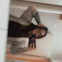 avatar Alina.wersonst