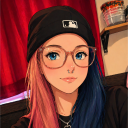 avatar Alina.wersonst