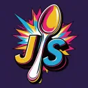 jordanspoon