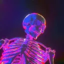 djlll_