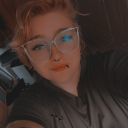 avatar Vivien