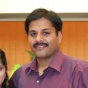 udayrage