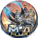 Mi4.'s Avatar