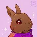 eirawave