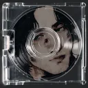 gattsu5555