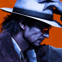 avatar infernoblood