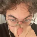 wilsonmorrigan avatar