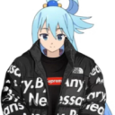 avatar ᓭ⍑ᔑ∷!¡リᒷss 5