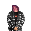 avatar ᓭ⍑ᔑ∷!¡リᒷss 5