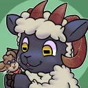 shepppey