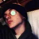 doctorca_