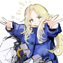 Discord Avatar