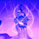 death4sword