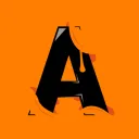 1_andr10xa_1