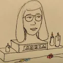 artsy_adria