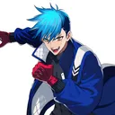 abotan_