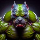 _astroman1