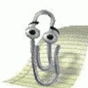 zoranoth