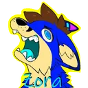 zoranoth