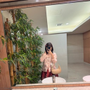 avatar Nica ๑•͈ᴗ•͈๑