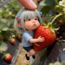 avatar Nica ๑•͈ᴗ•͈๑